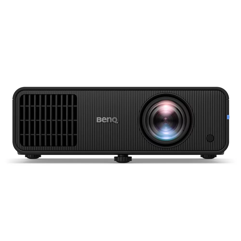 BenQ LH600ST+ 1080p Projector