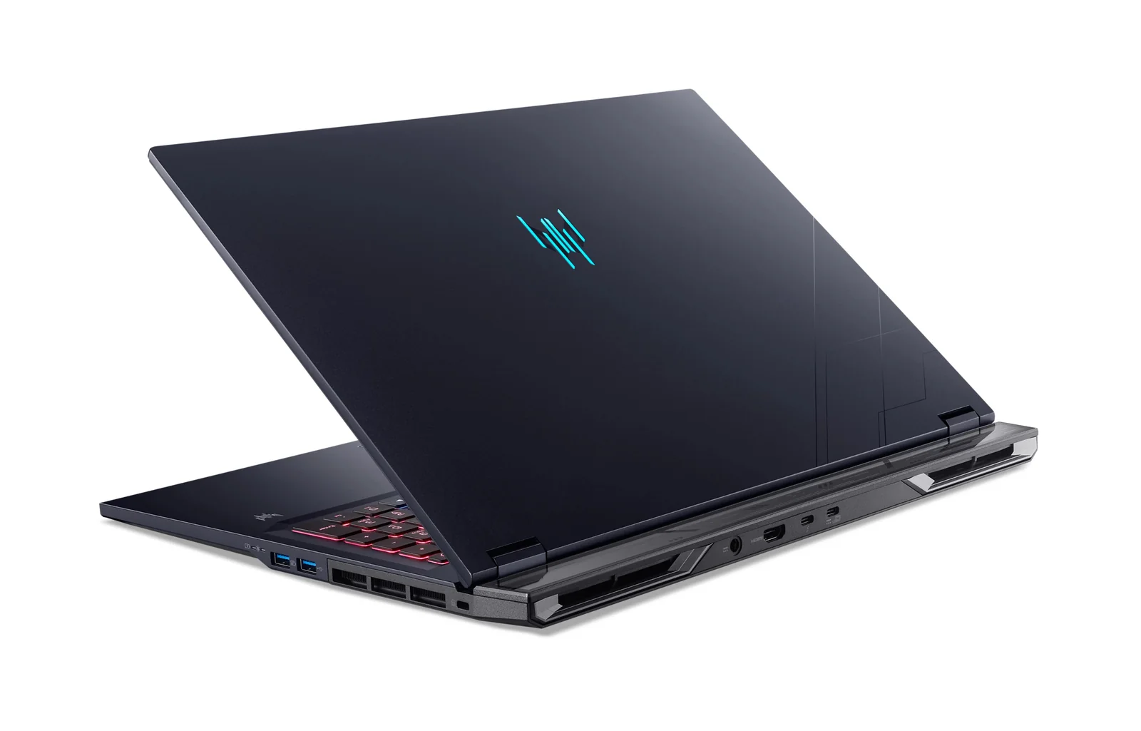 Acer Predator Helios Neo 18 AI PHN18-I71-945L