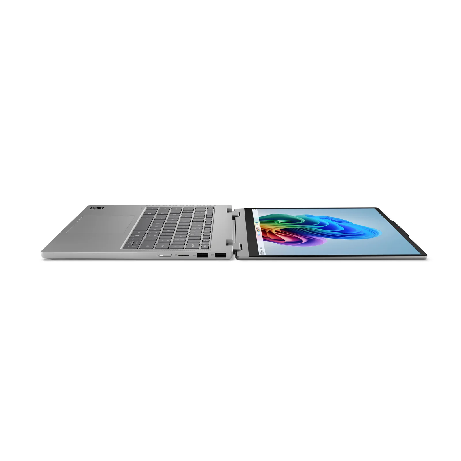 Lenovo IdeaPad 5 2-in-1 14Q8Y11 Copilot+ PC 14", 16GB RAM, 512GB SSD