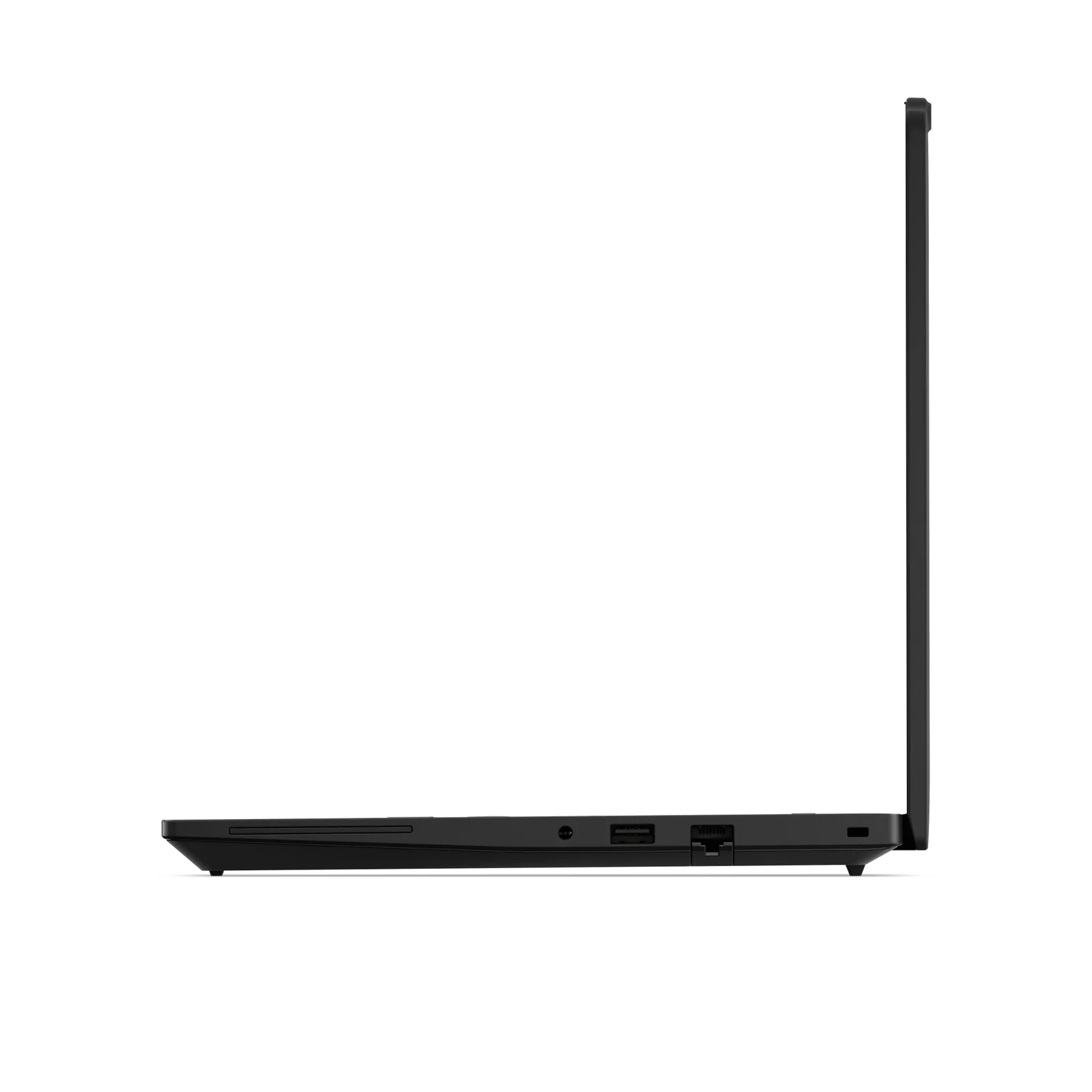 Lenovo ThinkPad T14 Gen 7 (Intel) Copilot+ PC 14", Intel Core Ultra 5 325, 16GB RAM, 512GB SSD