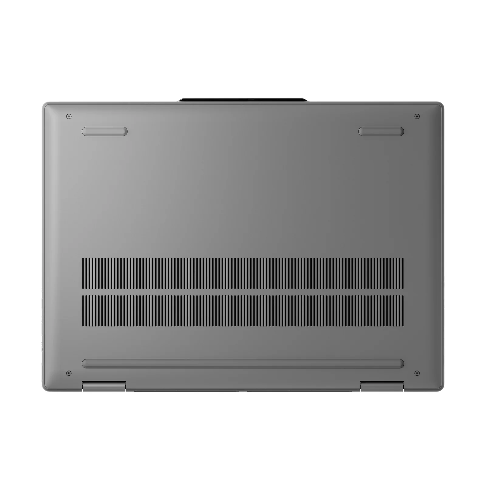 Lenovo IdeaPad 5 2-in-1 14Q8Y11 Copilot+ PC 14", 16GB RAM, 512GB SSD