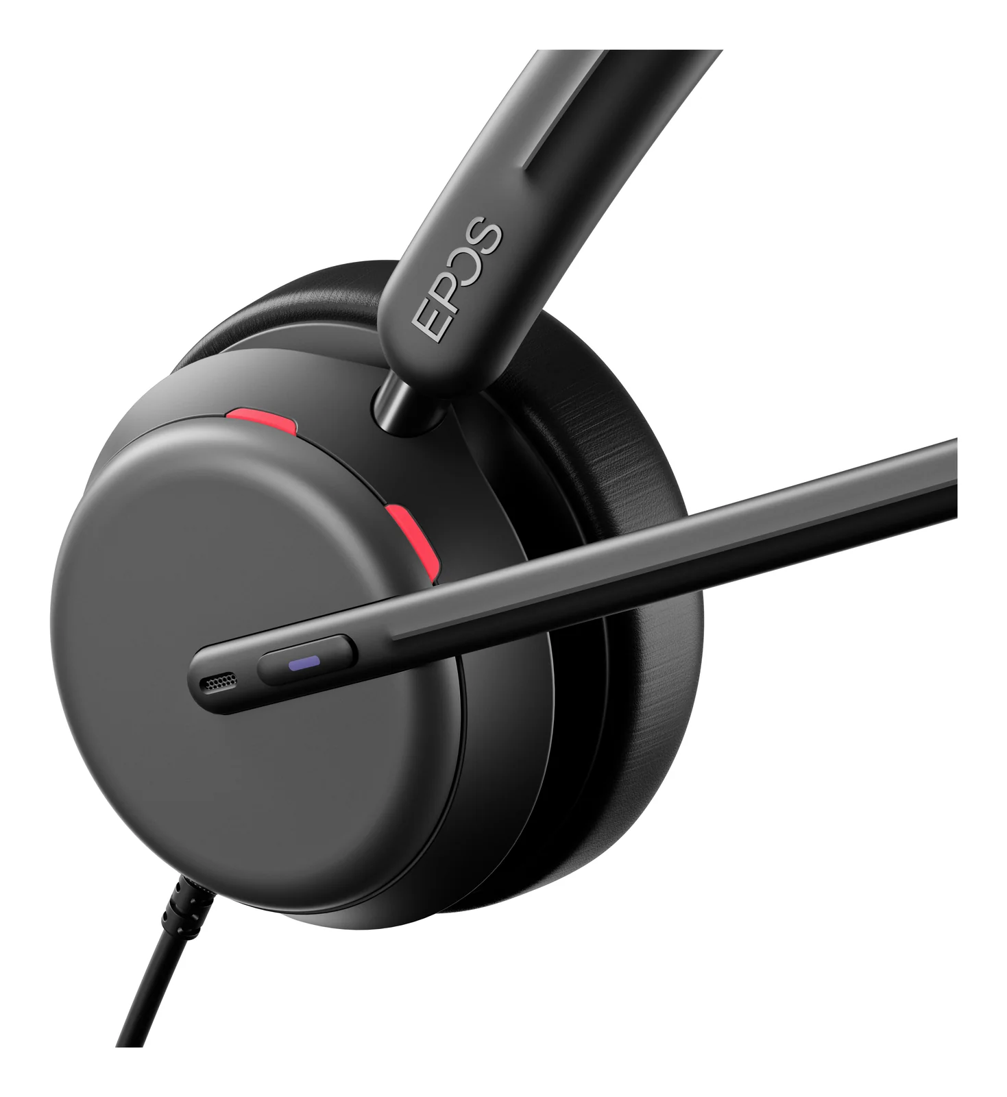 Lenovo 4Z21P85373 Black
