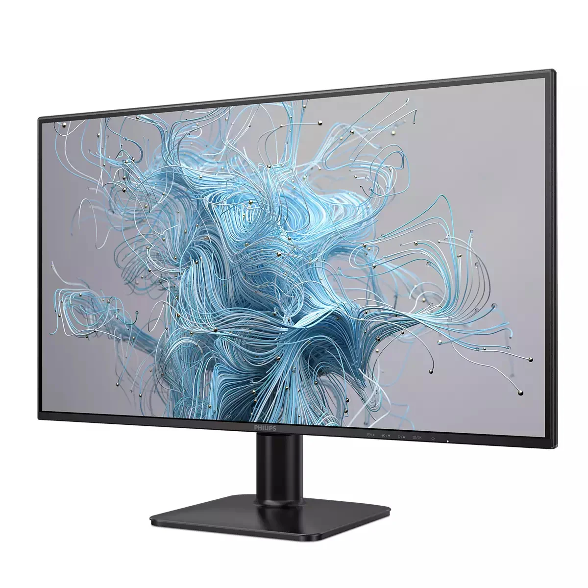 Philips 27E2N1110/00 27" Full HD IPS 120Hz Monitor
