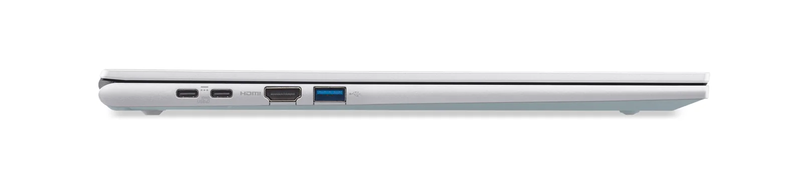 Acer Aspire NC-C9270H_NX.JL4EK.006
