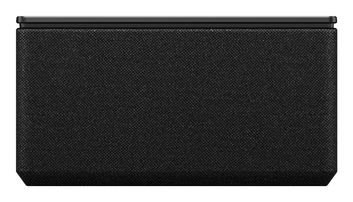 TCL Q Q65H Soundbar