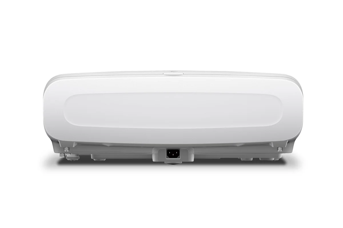 Epson Pro Cinema EH-QB1000W 4K Projector