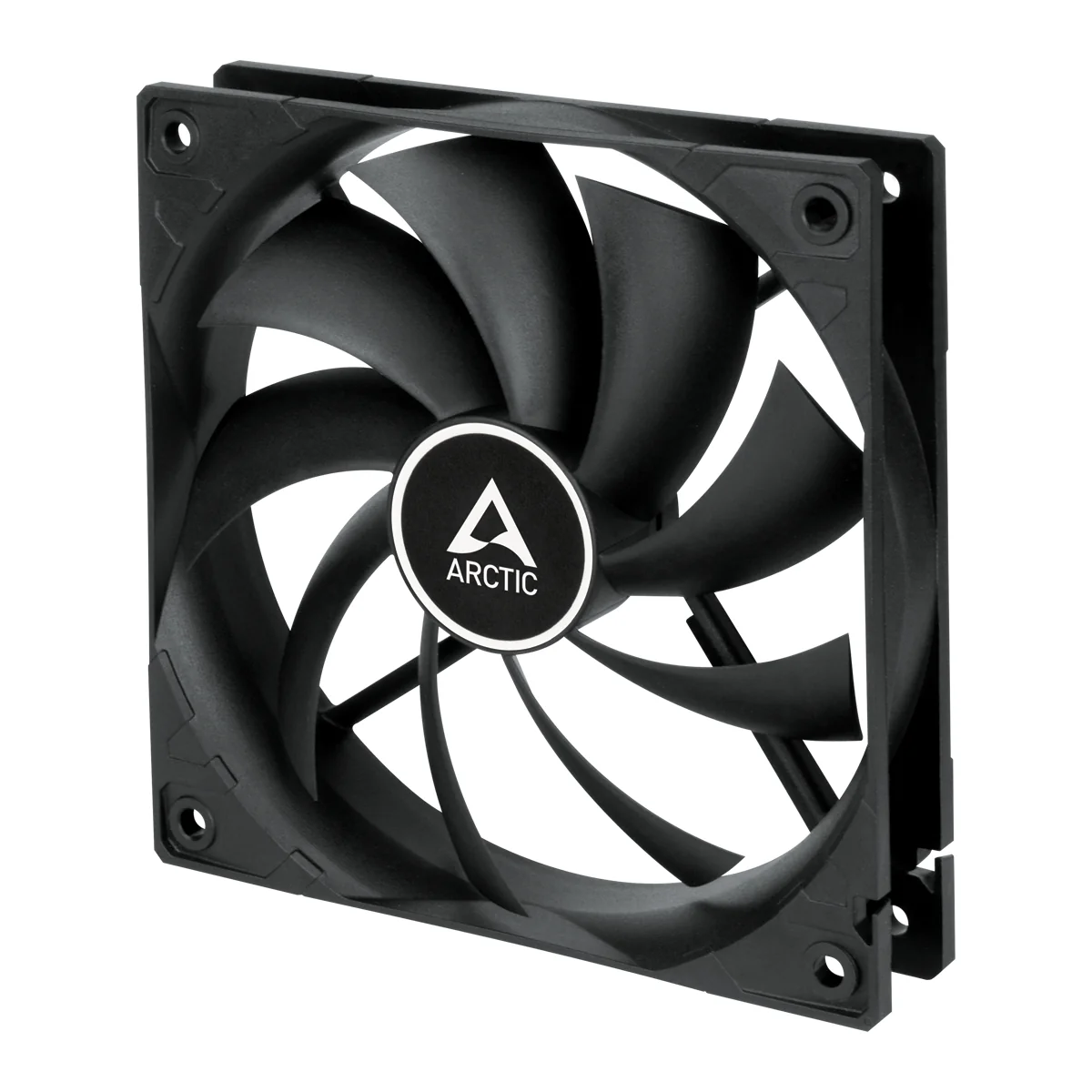 ARCTIC Freezer F12 PWM