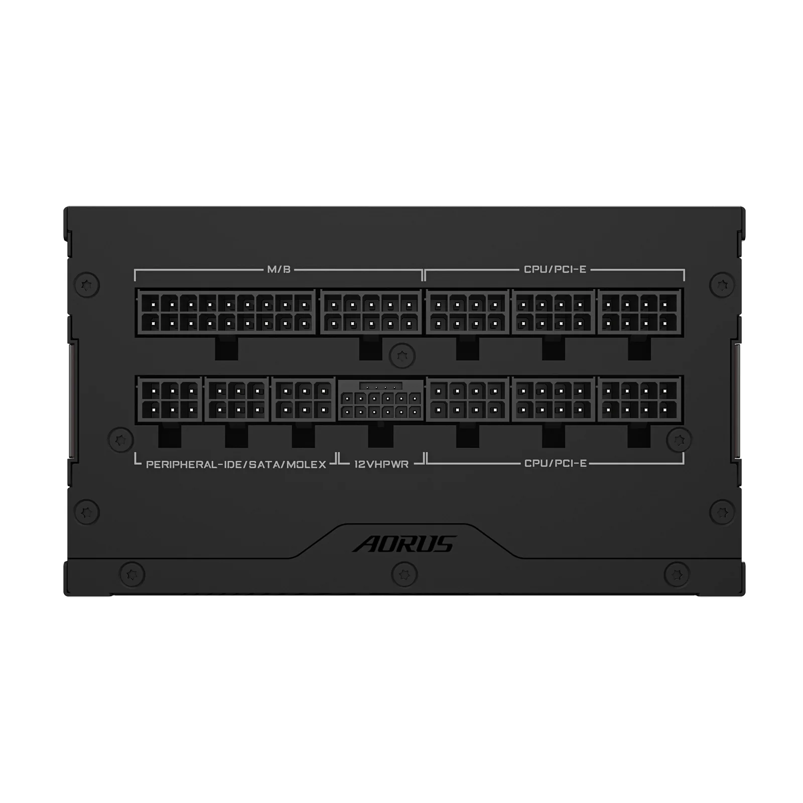GIGABYTE AORUS ELITE P1000W Power Supply