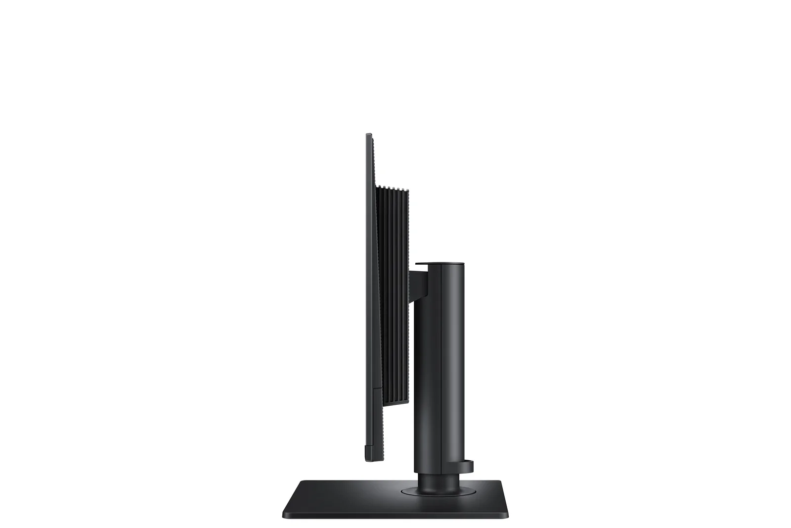Samsung S27D406GAU 27" Full HD IPS 100Hz Monitor