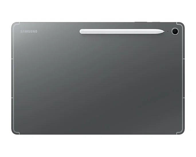 Samsung Galaxy Tab S10 FE+ 5G 256GB Grey