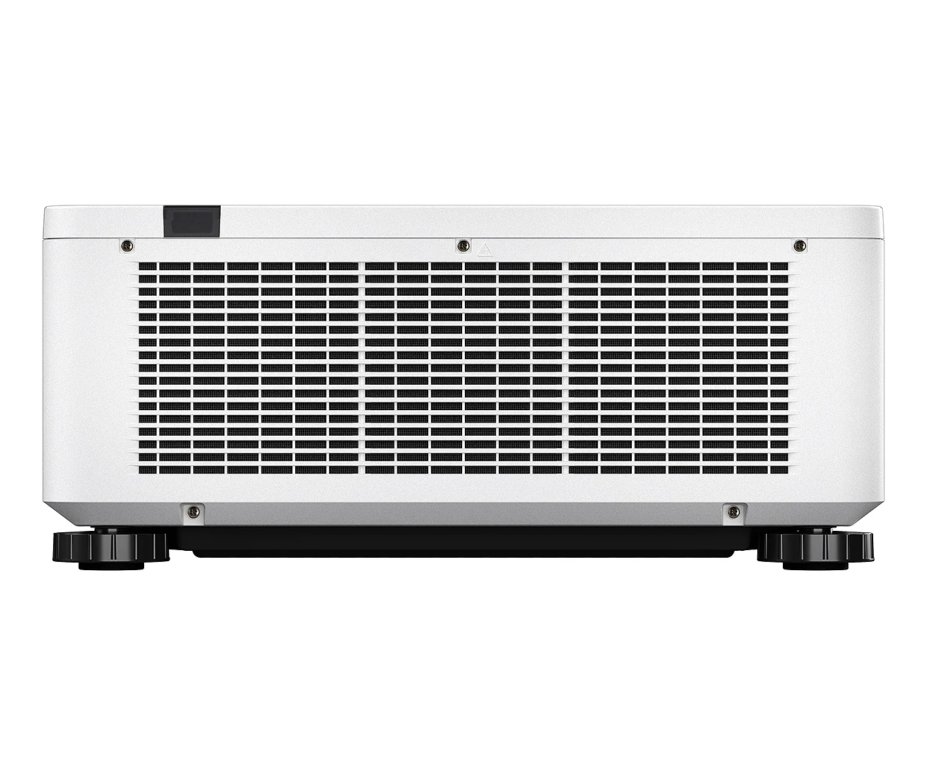 Sharp XP-X171Q-W WUXGA Projector