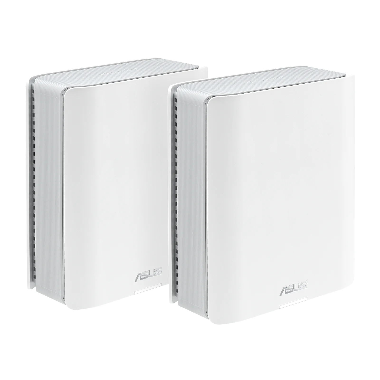 ASUS ZenWiFi BT8 (2-pack) Wi-Fi 7 Router