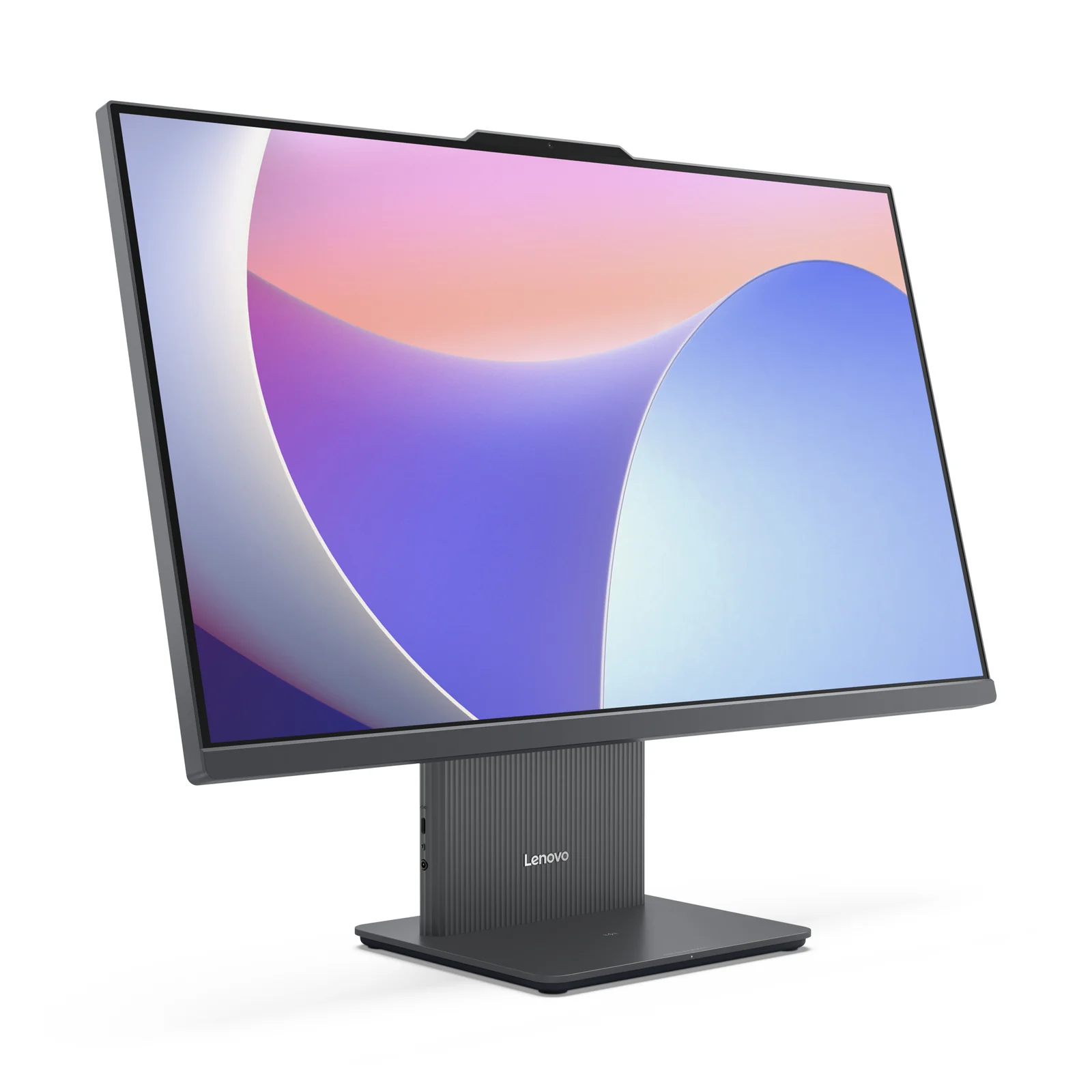 Lenovo IdeaCentre AIO 27ARR9 27" All-in-One, 16GB RAM, 1TB SSD