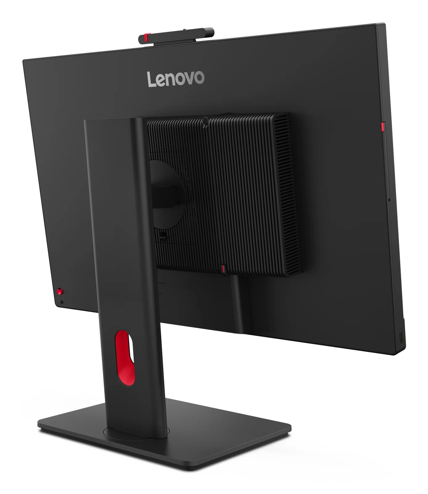 Lenovo ThinkCentre TIO27 Gen6 computer monitor