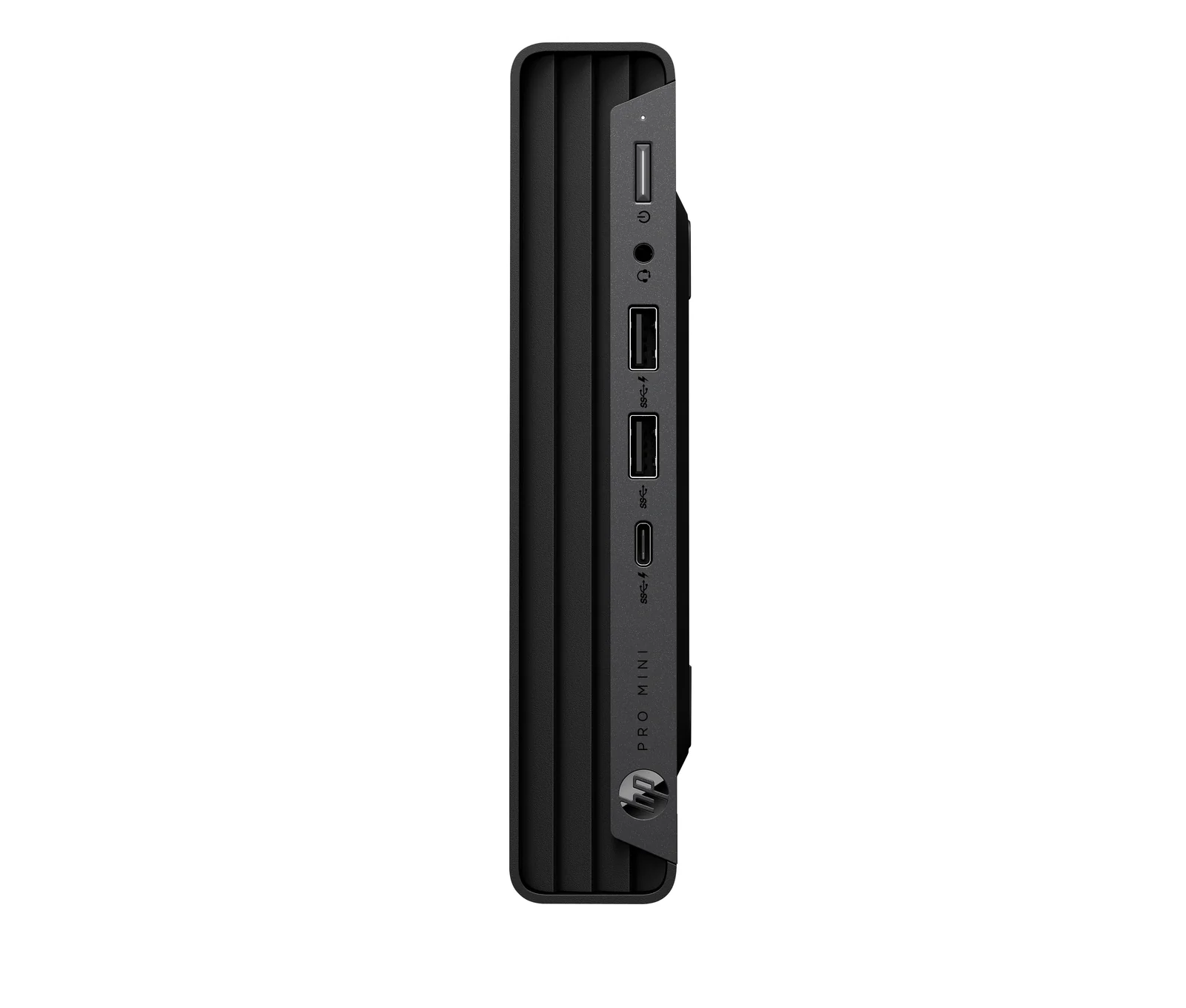 HP Pro Mini 400 G9 Wolf Pro Security Edition, 8GB RAM, 1TB SSD