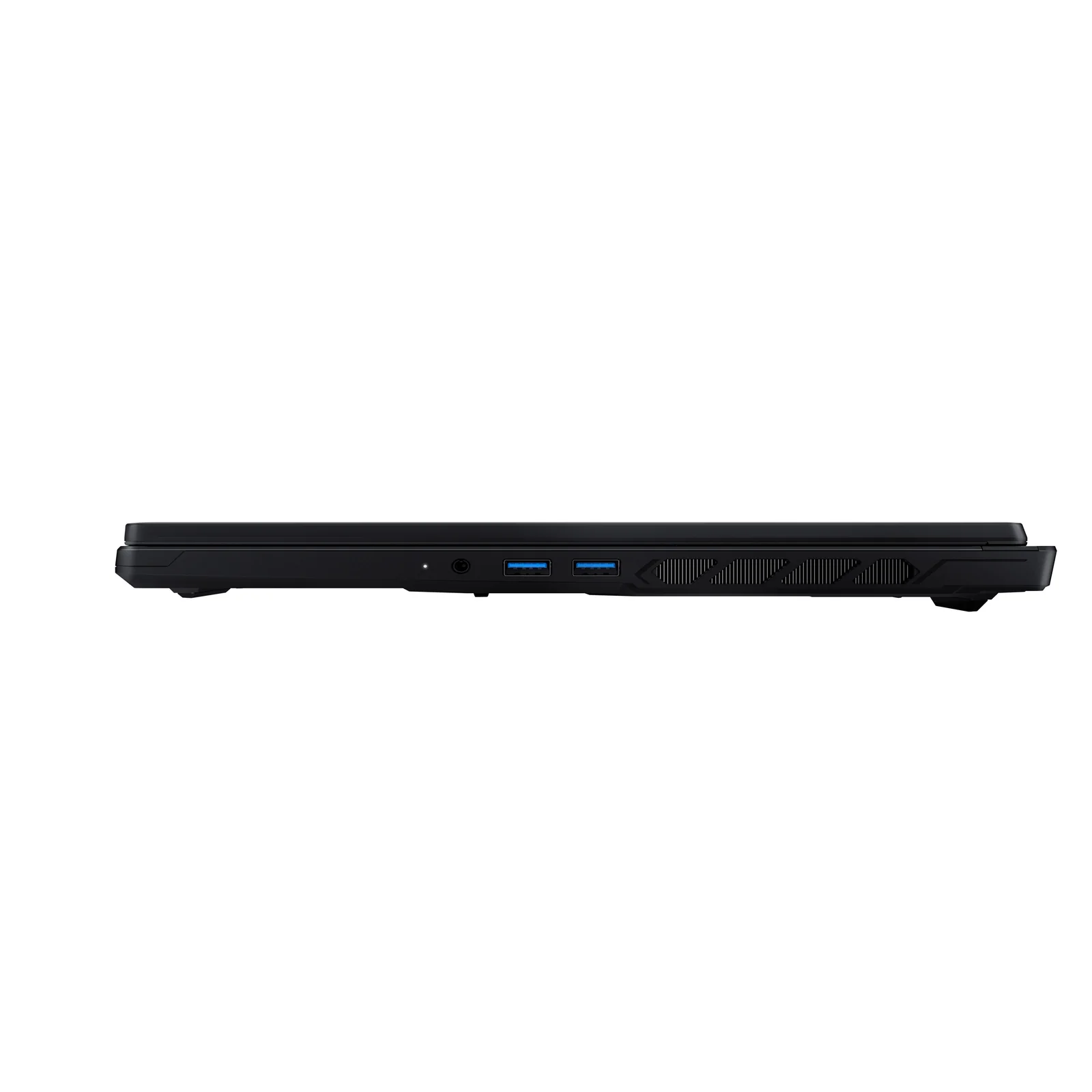 MSI Crosshair 16 HX E14WGK-203FRY 16", Intel Core i9 i9-14900HX, 16GB RAM, 1TB SSD