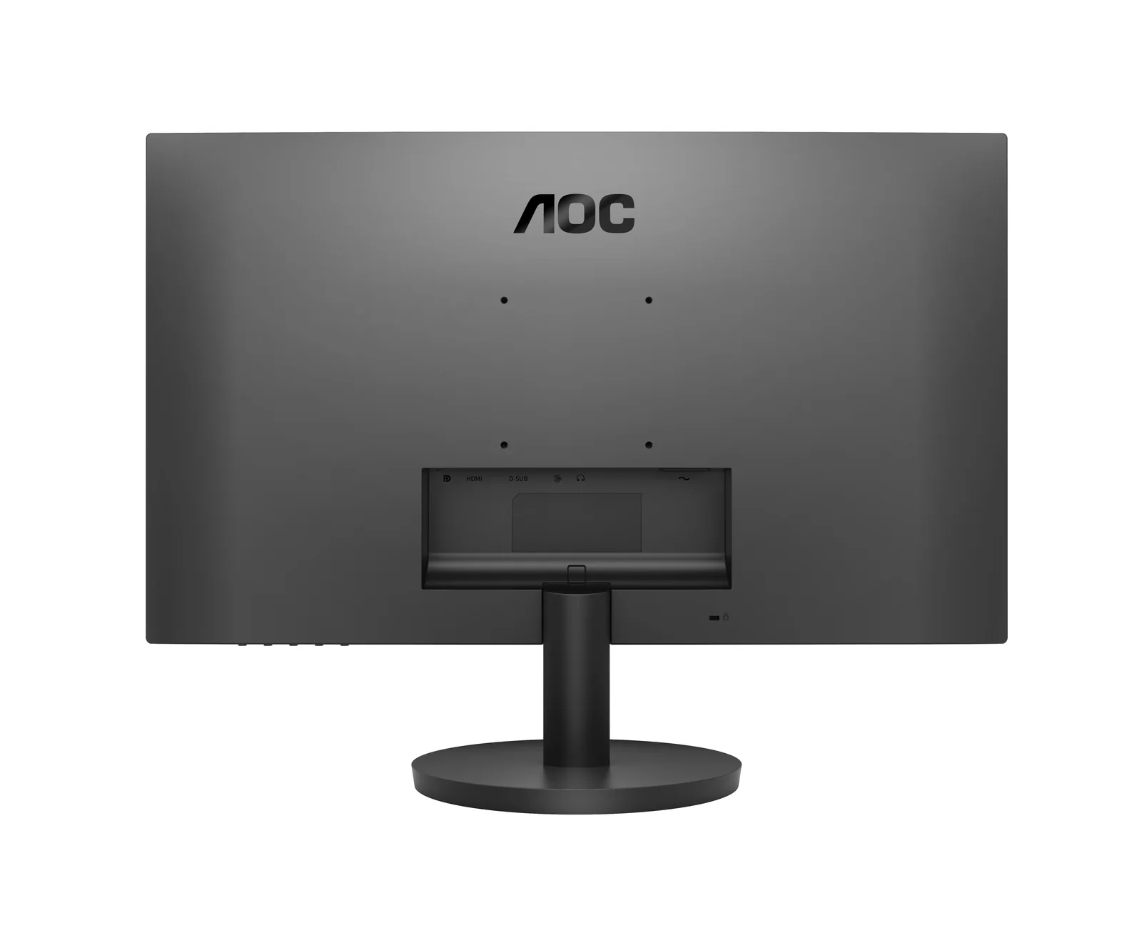 AOC 27B3QA2 27" Full HD IPS 120Hz Monitor