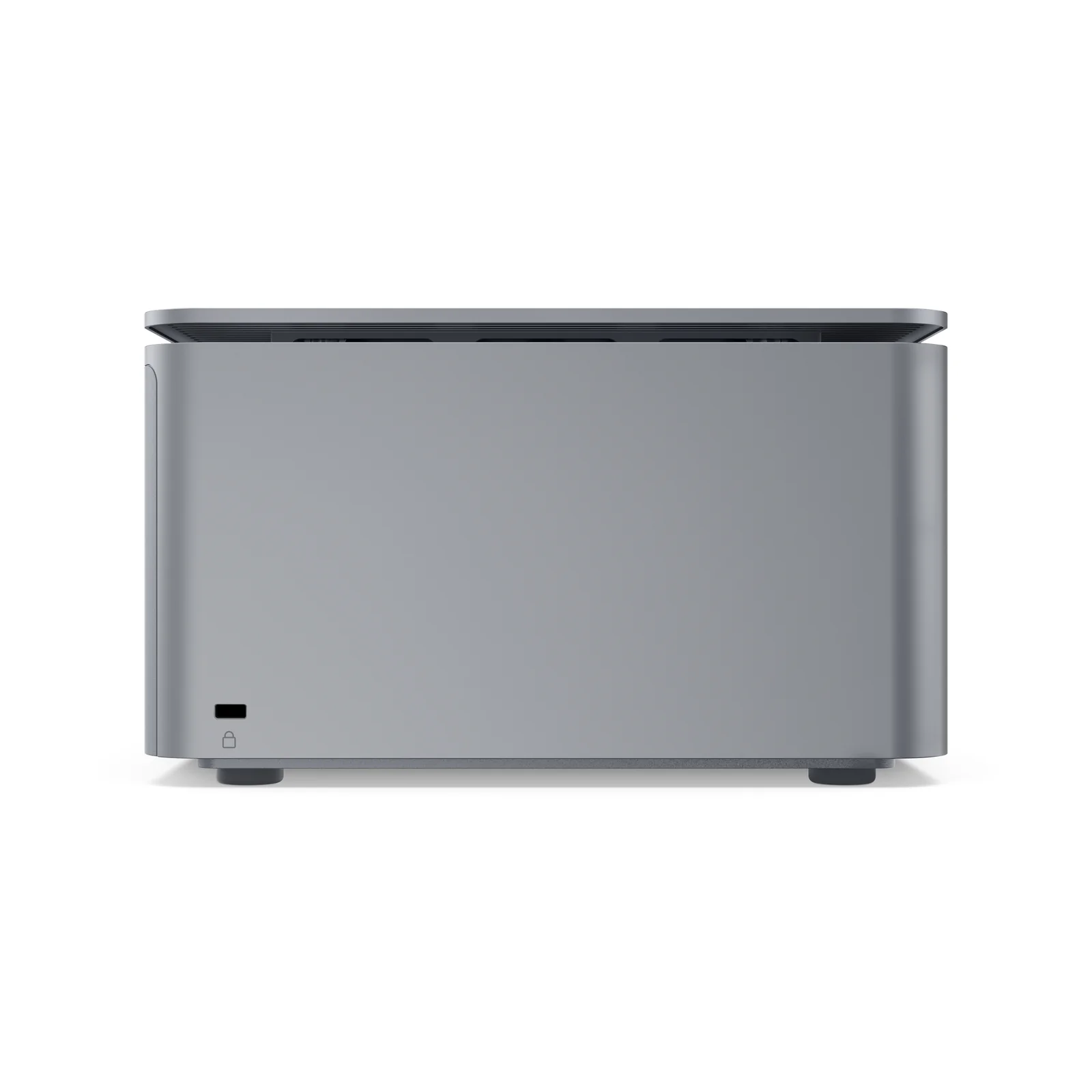 Lenovo ThinkCentre neo Ultra Gen 2, Intel Core Ultra 7 265, 32GB RAM, 512GB SSD