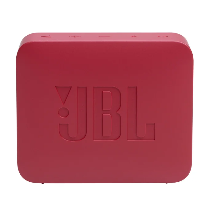 JBL Go Essential 2 Red