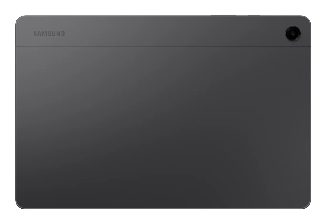Samsung Galaxy Tab A9+ 8806097477938