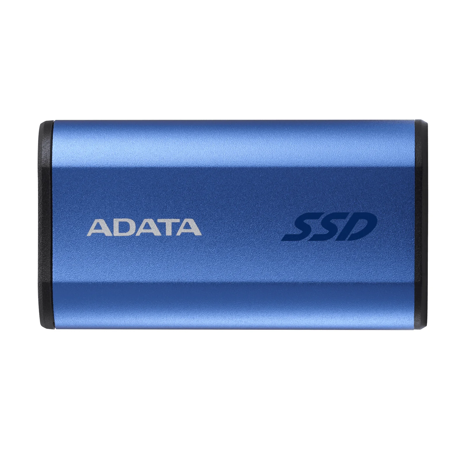 ADATA SE880 2TB SSD