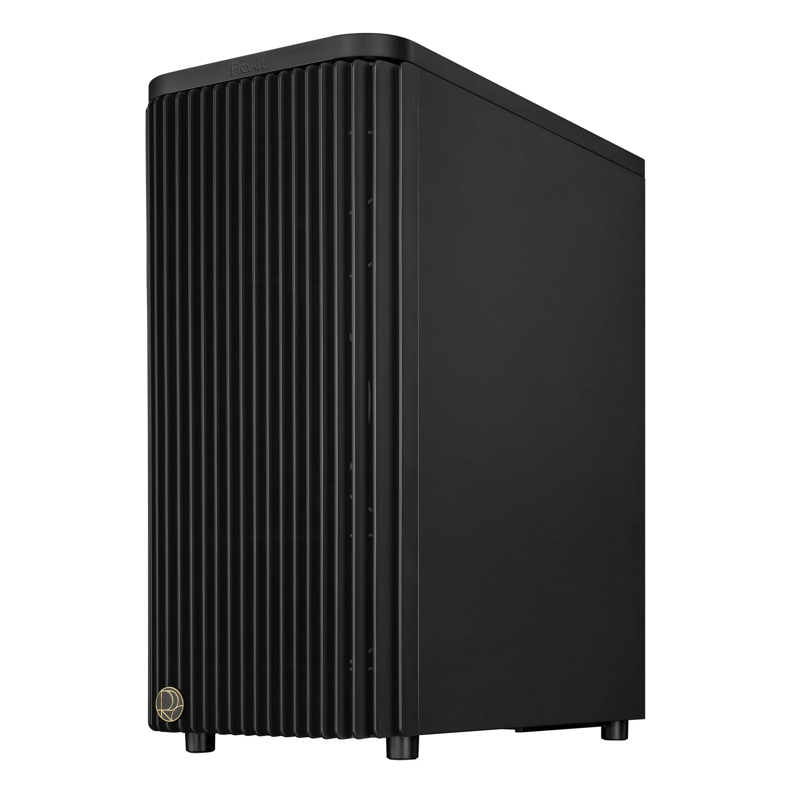 ASUS ProArt PA401 Mesh Panel PC Case
