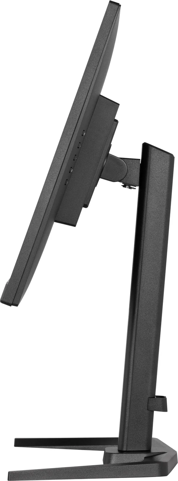 iiyama GB2770QSU-B6 27" QHD IPS 180Hz Monitor
