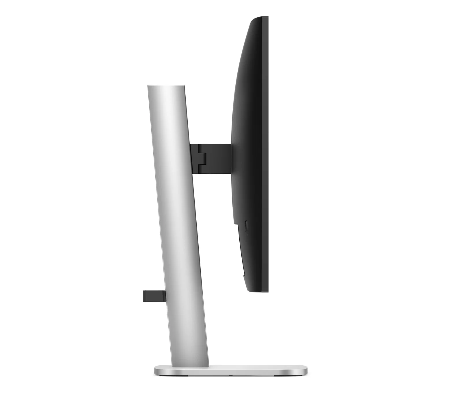 HP Series 5 Pro 27 527fd G2 computer monitor
