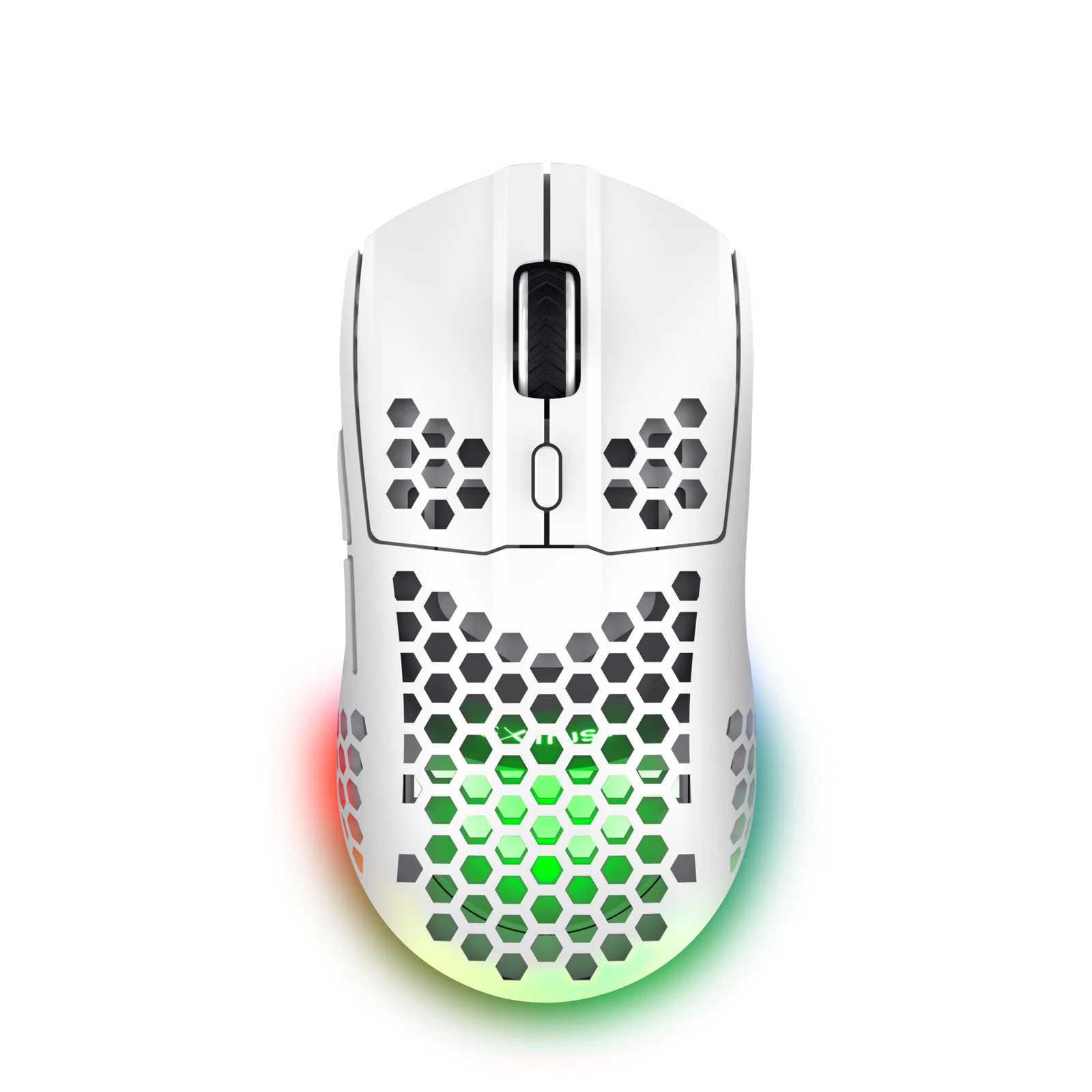 Trust GXT 929 Helox Wireless Mouse
