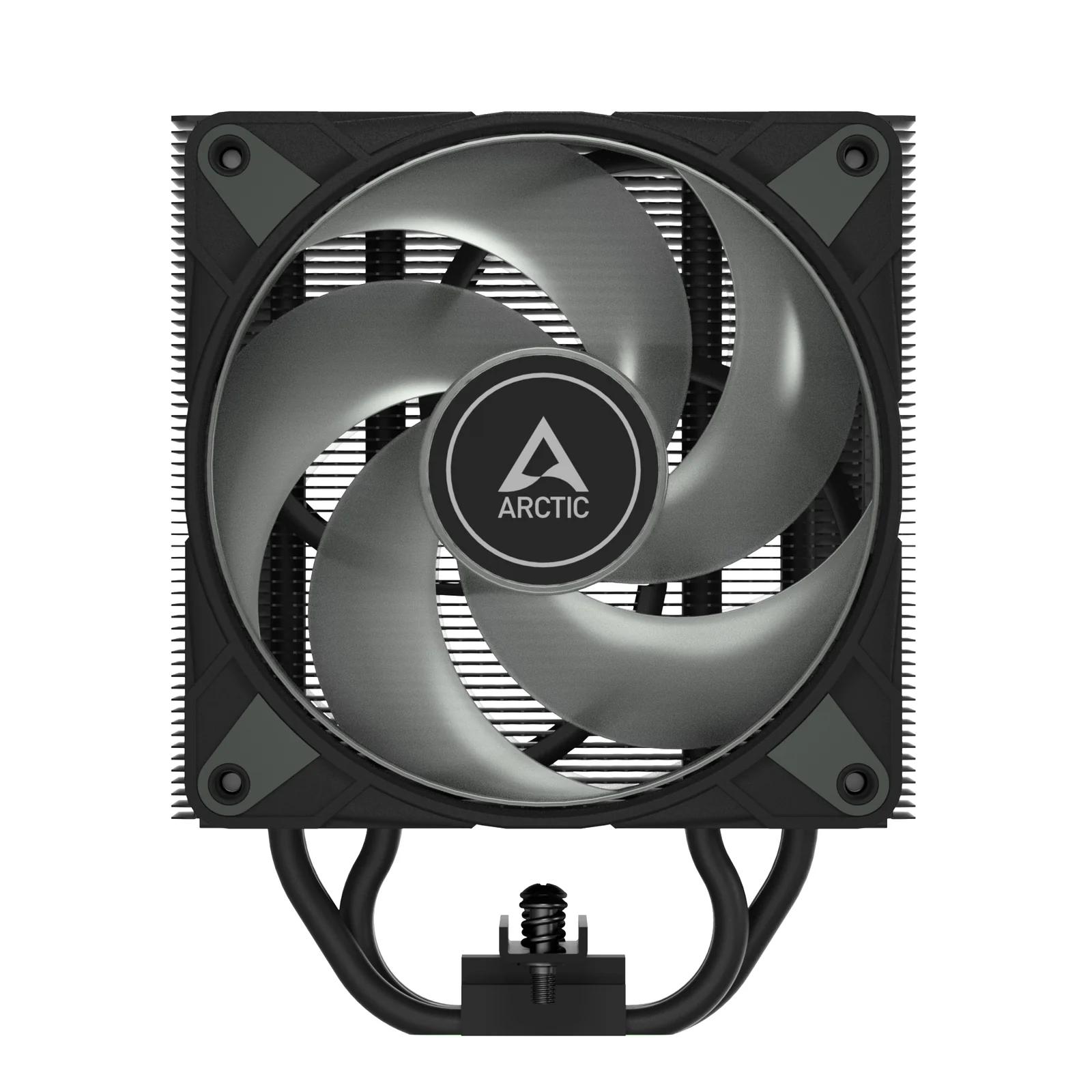 ARCTIC Freezer 36 A-RGB
