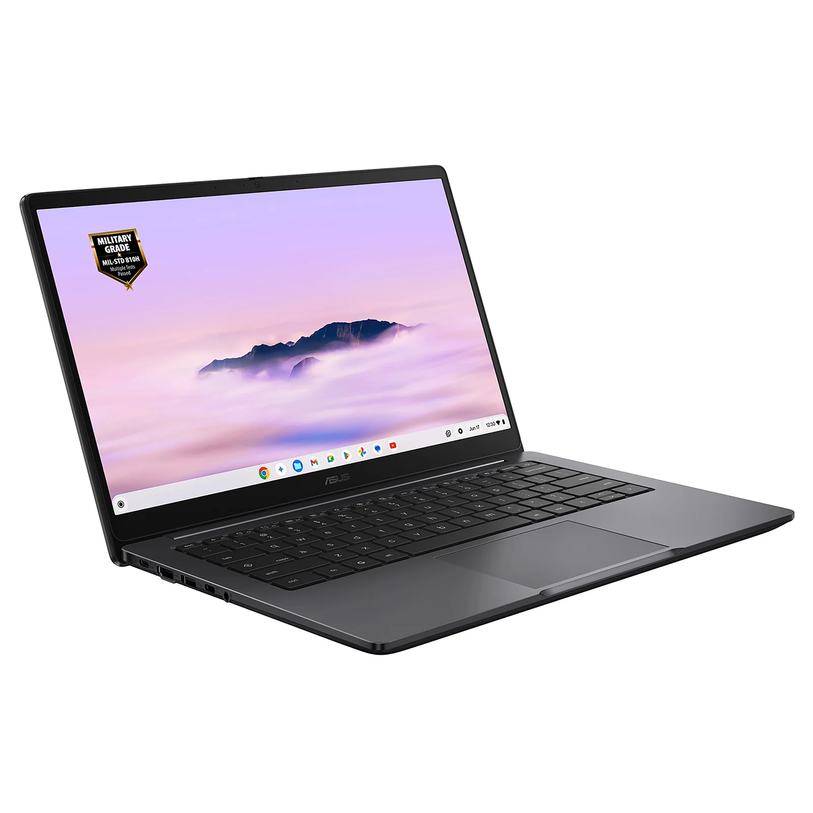ASUS Chromebook CX1405CTA-S61017 14", 8GB RAM