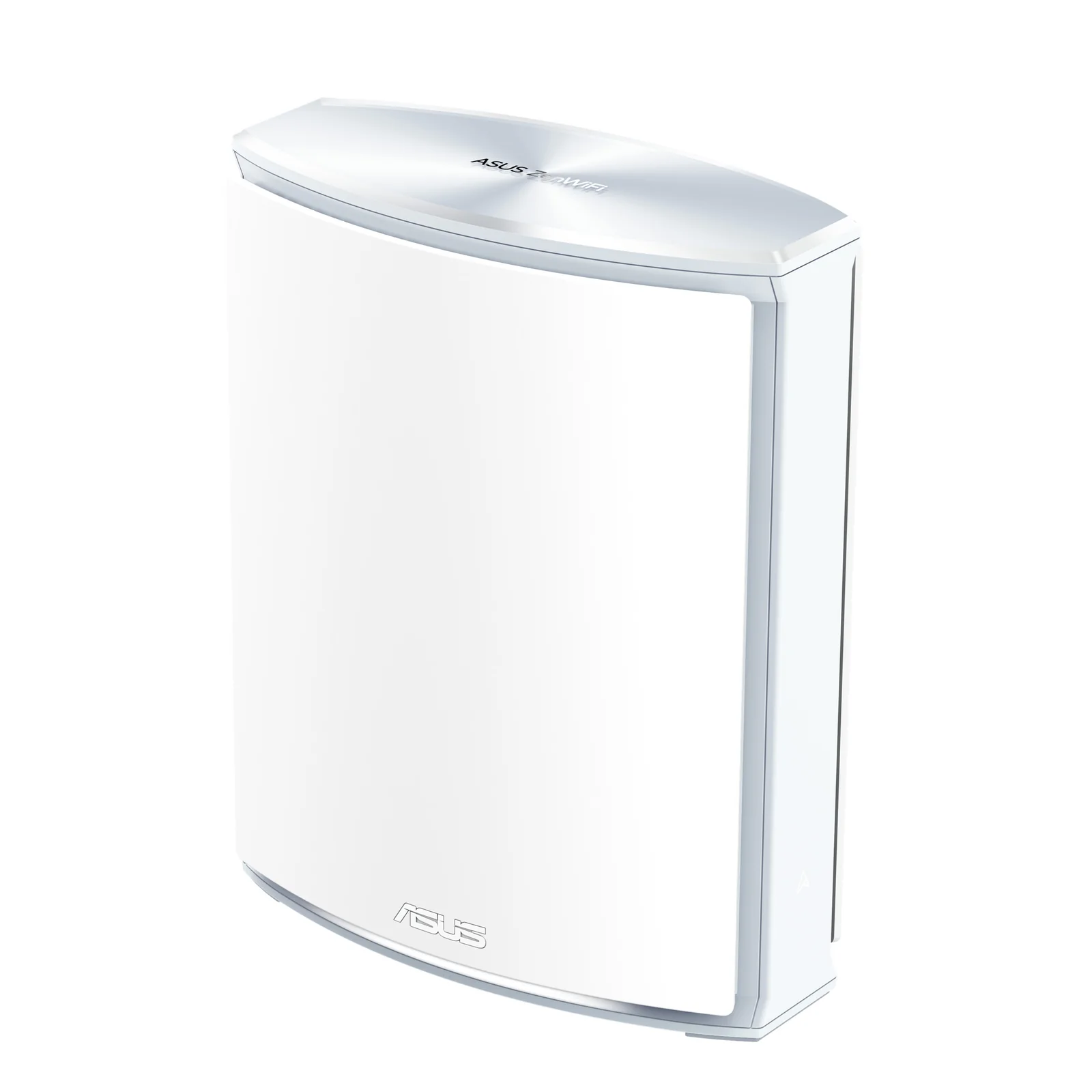 ASUS ZenWiFi BN12 2er Pack Wi-Fi 8 Router