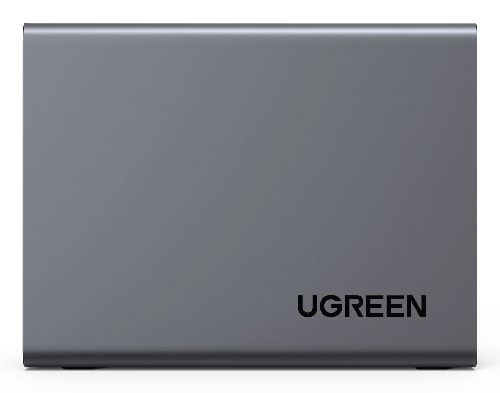 Ugreen NASync DXP2800