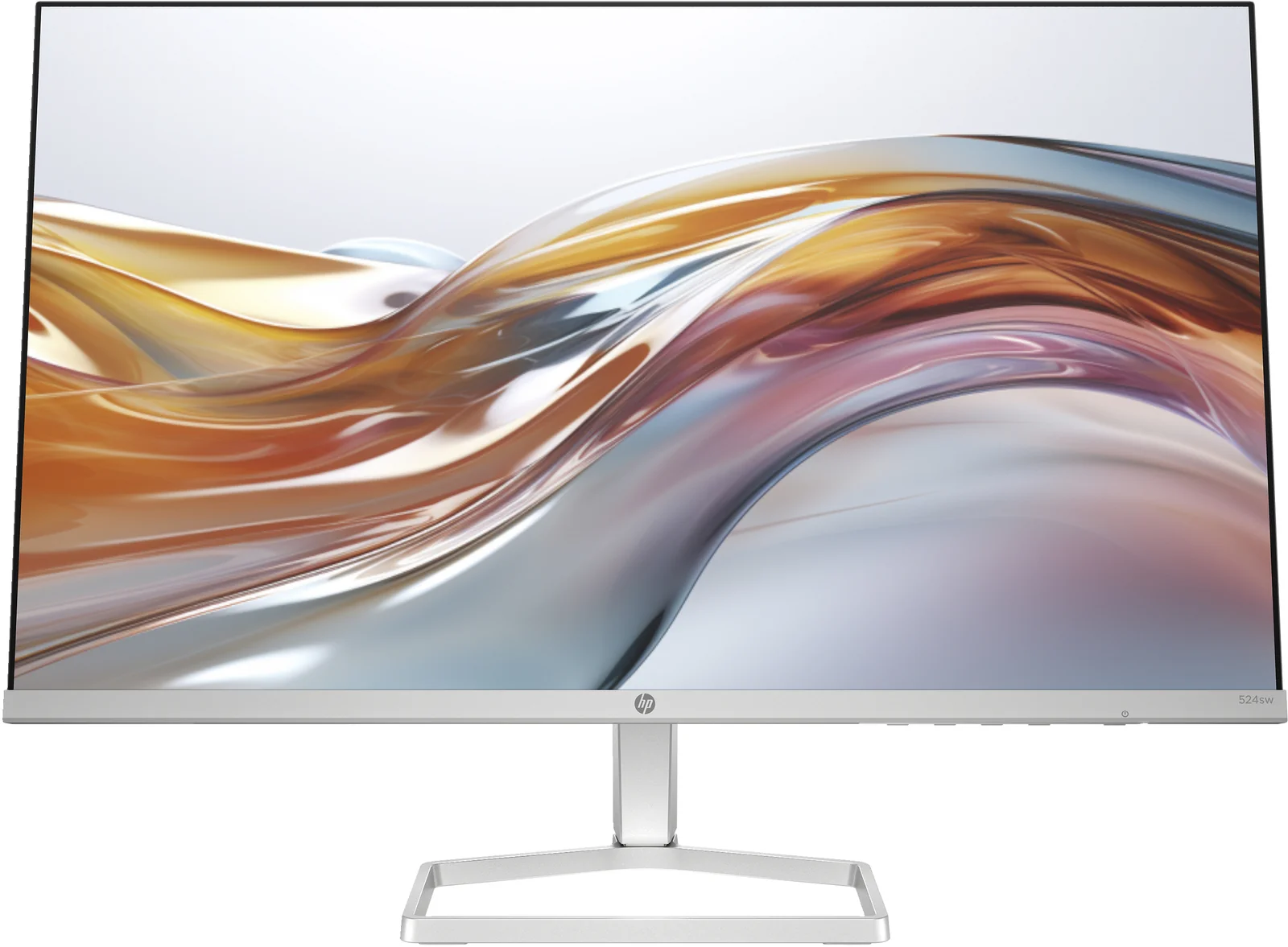 HP Series 5 23.8" Full HD IPS 100Hz Monitor