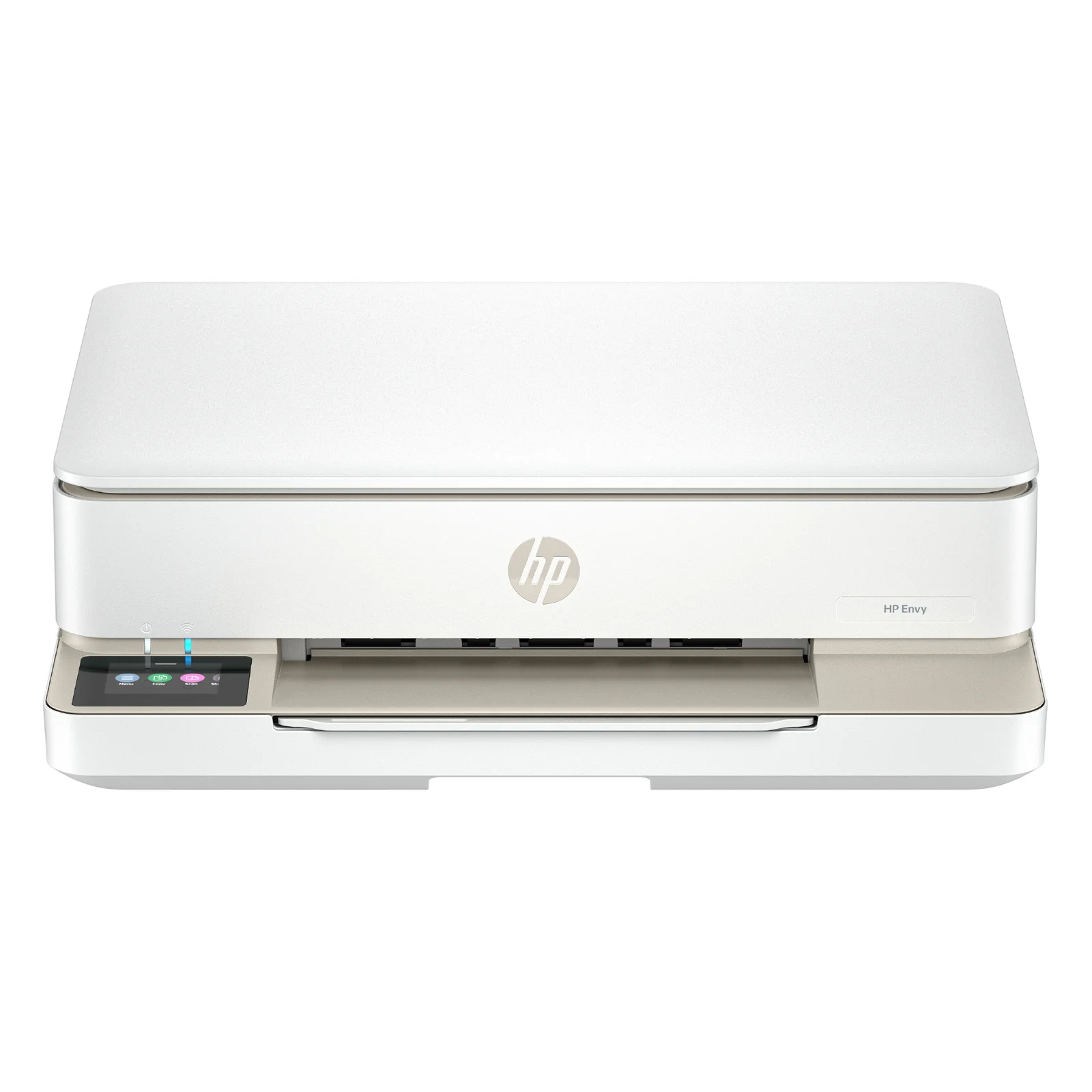 HP ENVY 6120e All-in-One Colour Inkjet Printer