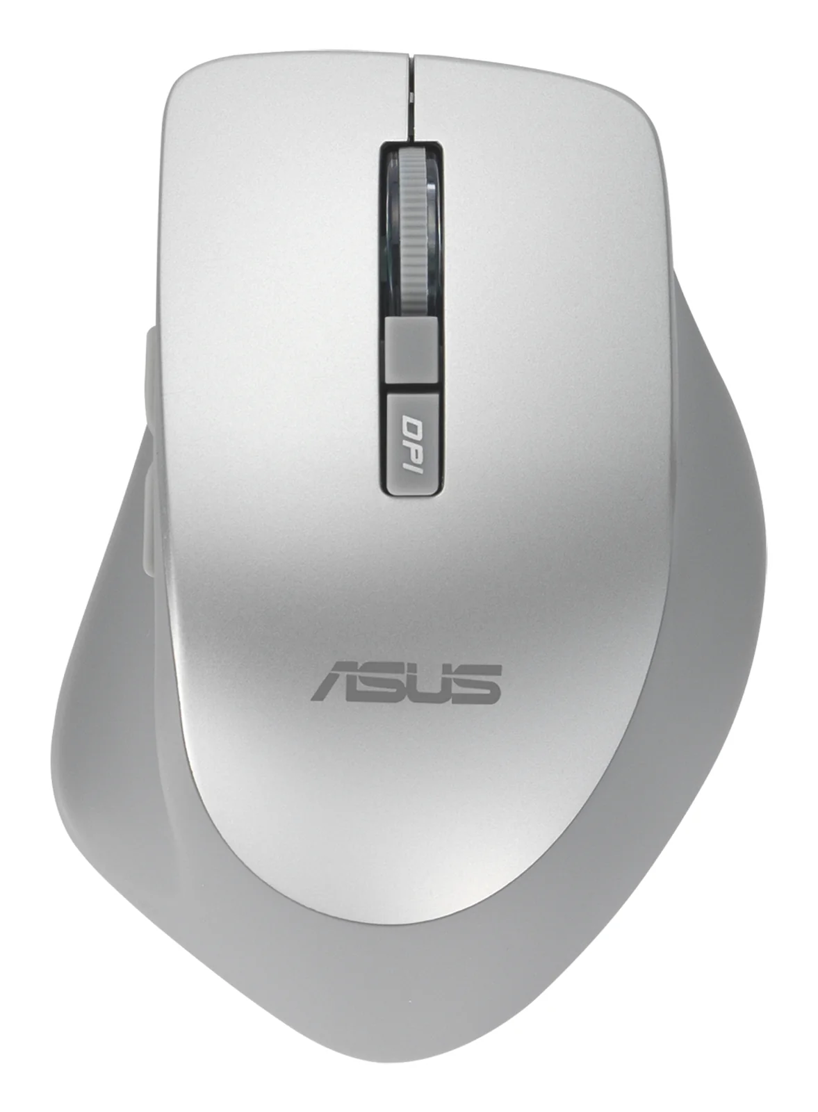 ASUS WT425 Wireless Mouse