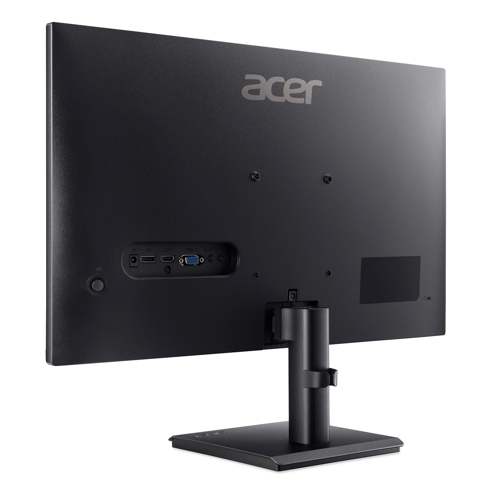 Acer Vero V247YG 23.8" Full HD IPS 120Hz Monitor