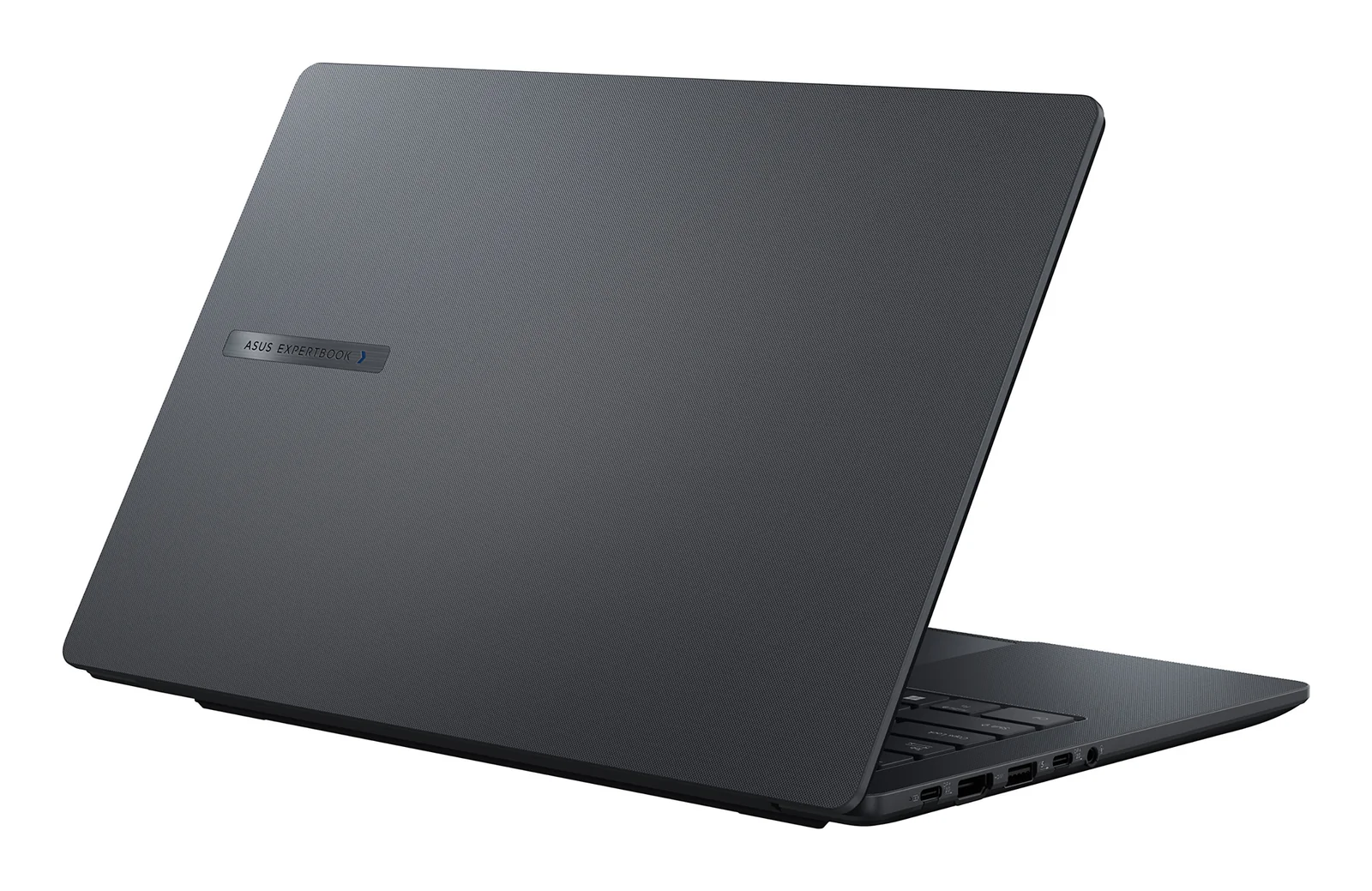 ASUS ExpertBook B1 B1403CV-5U12X 14", Intel Core 5 120U, 16GB RAM, 256GB SSD