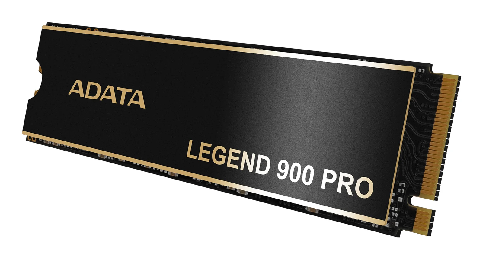 ADATA LEGEND 900 PRO 4TB SSD