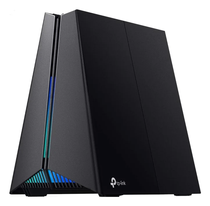 TP-Link Archer GXE75 Wi-Fi 6E Router