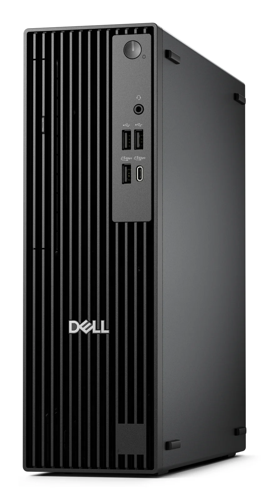 DELL Pro QCS1255, 16GB RAM, 512GB SSD