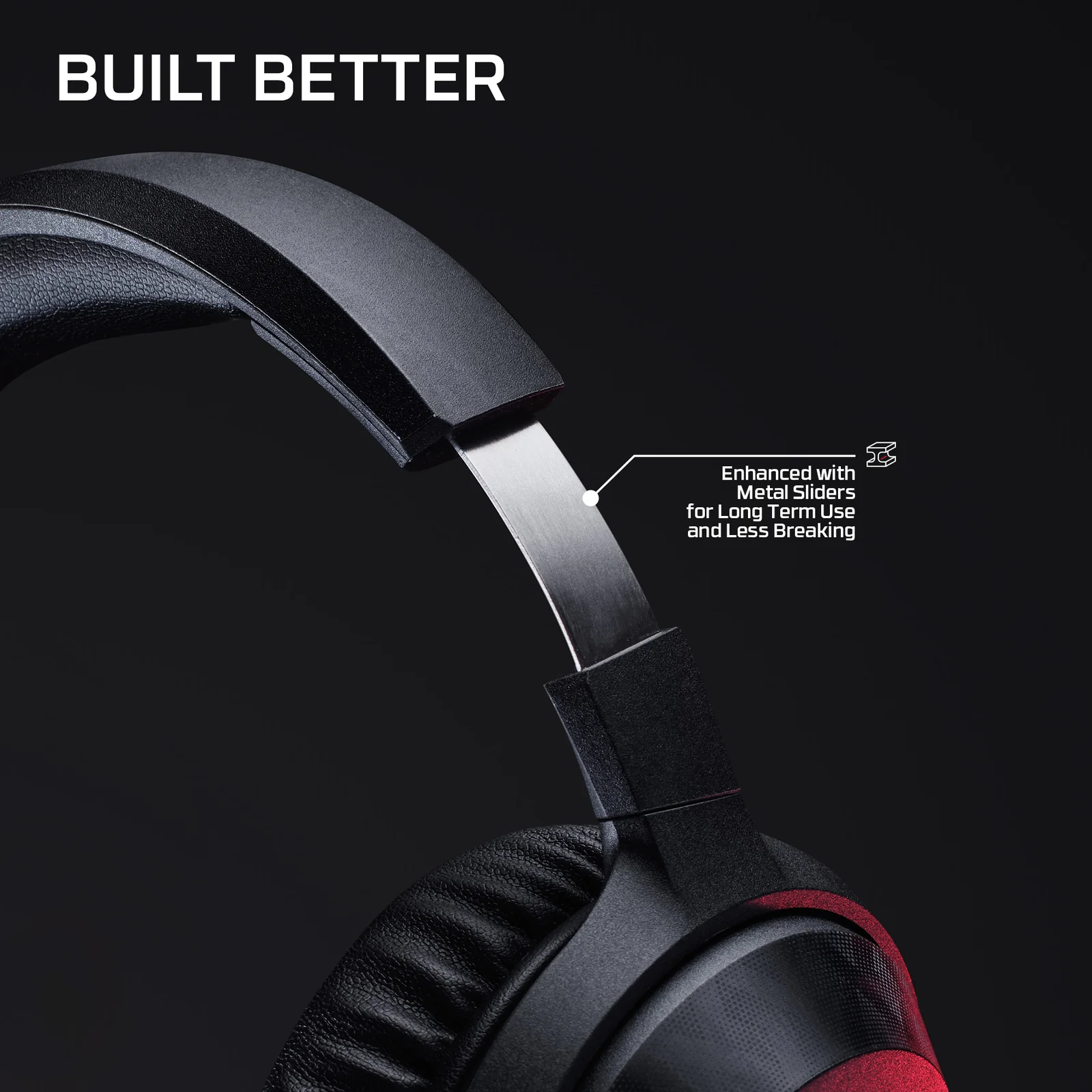 HyperX Cloud Stinger 3