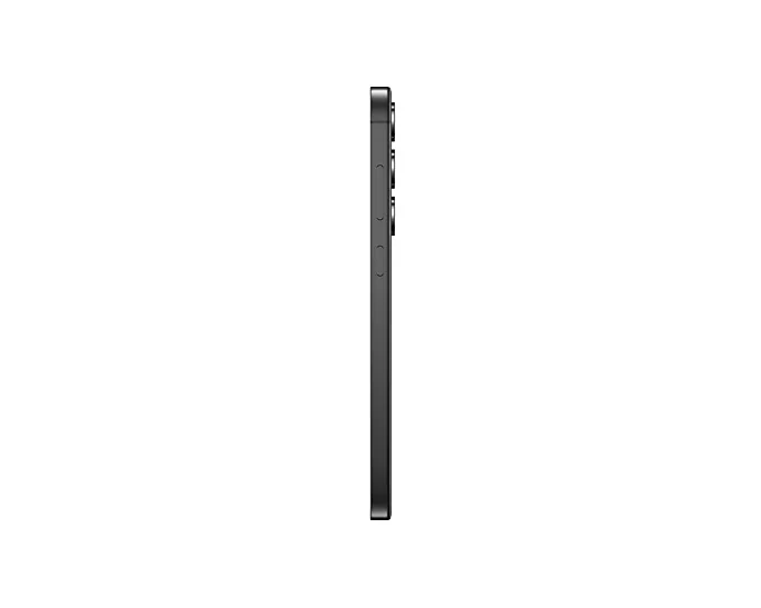 Samsung Galaxy S24+ 256GB Black