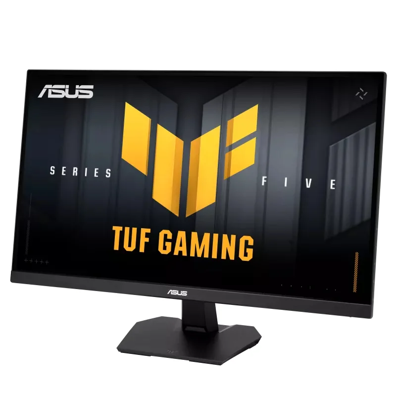 ASUS TUF Gaming VG27AQ5FZ computer monitor