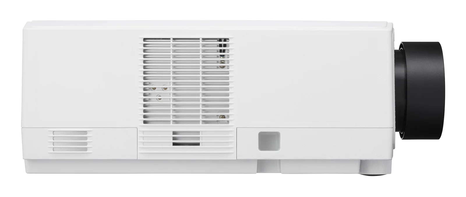 Sharp V731U WUXGA Projector