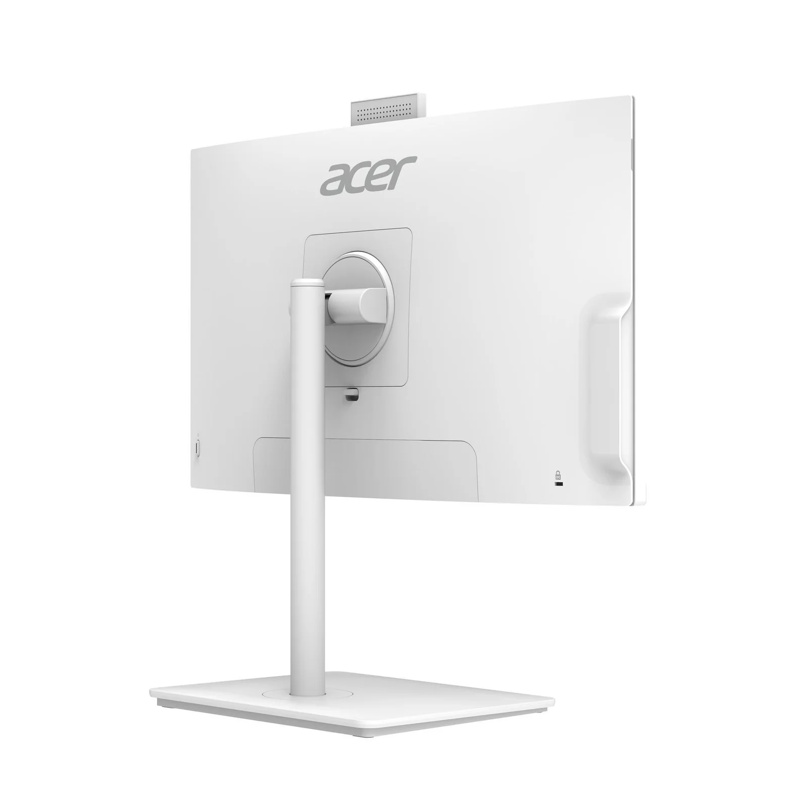 Acer Aspire C27-A 27" All-in-One, Intel Core 5 120U, 16GB RAM, 512GB SSD