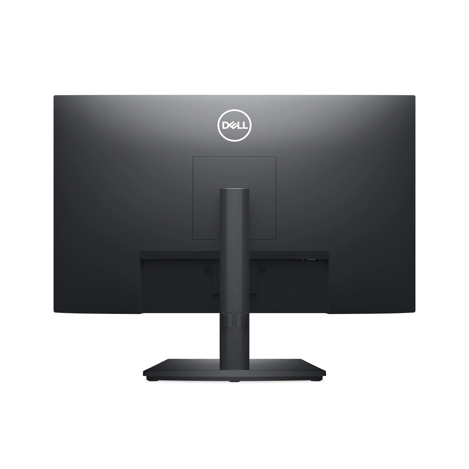 DELL E2425HS 23.81" Full HD VA Monitor