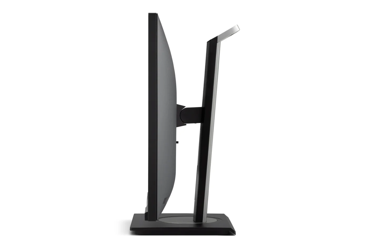 Viewsonic VG2748A-2K 27" QHD IPS 100Hz Monitor