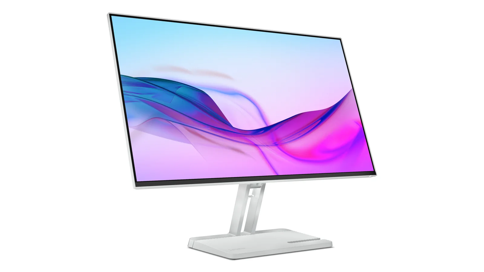 Lenovo L27i-4B 27" Full HD IPS 100Hz Monitor