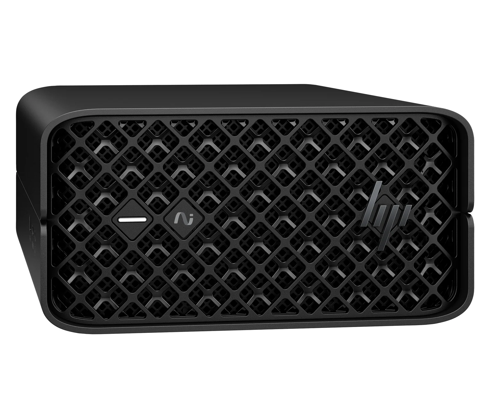 HP Z2 Mini G1a
